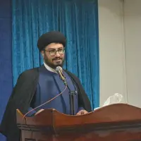 پیاده‌روی جاماندگان اربعین در خرم‌آباد برگزار می‌شود