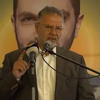 هشدار حزب‌الله: مراقب باشید بحران از «لبنانی-صهیونیستی» به «لبنانی-لبنانی» تبدیل نشود