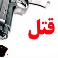 پرونده قتل پس از ۶ سال در ایلام مختومه شد