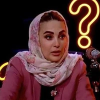 ماجراهای ژیلا صادقی و برنامه‌ای که خیلی حاشیه داشت
