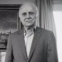چهره‌های سرشناس فوتبال در مراسم ختم مصطفوی
