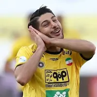 انتقال محبی به الاتحاد کلبا قطعی شد
