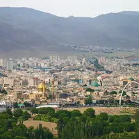 اجرای طرح محلات اسلامی در ۴۵۰ نقطه استان زنجان