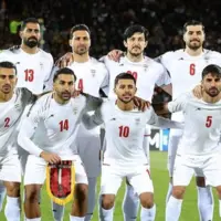 امارات بلای جان تیم ملی فوتبال ایران شد!
