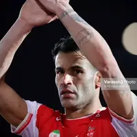 فسخ آل‌کثیر برای استقلال حیاتی شد