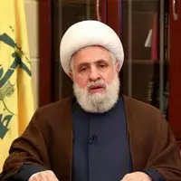 دبیر کل حزب الله لبنان: با هیچ توافق جدیدی موافق نیستیم؛ در صورت حمله به لبنان، موشک‌ها به داخل «اسرائیل» اصابت خواهند کرد