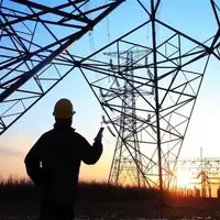 رکوردشکنی مصرف برق در مازندران