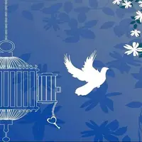 اهدای فیش حج توسط زوج همدانی برای آزادی زندانیان