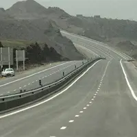 لرستان در مسیر زائران؛ عملیات ایمن‌سازی جاده‌ها برای اربعین