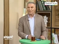 شرایط این روزهای پرسپولیس از زبان درخشان