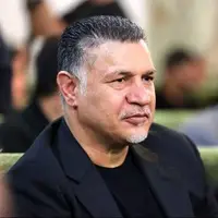 روسای سابق ورزش راه را برای علی دایی باز کردند!