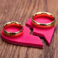 سر پیری و معرکه گیری؛ زن و شوهرهایی که 40سال بعد از ازدواج، جدا می شوند