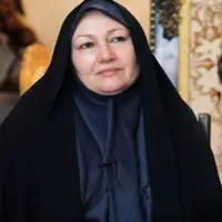 ماجرای تماس منافقین با همسر دانشمند شهید علی‌محمدی