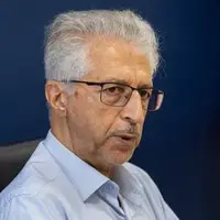 مقام پیشین سازمان انرژی اتمی: همکاری‌ با آژانس ادامه یابد