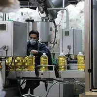 آخرین وضعیت ۲ کارخانه بزرگ ورشکسته در زنجان