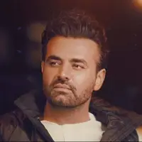 ترانه «من هر شب» با صدای میثم ابراهیمی