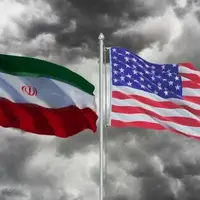 توضیحات لارنس نورمن درباره شایعه برگزاری مذاکره ایران و آمریکا