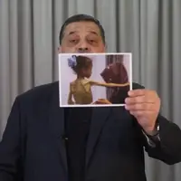 انتقاد شدید عضو ارشد حماس از شورای امنیت