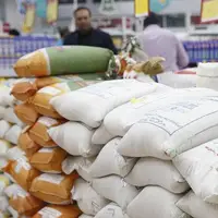 احتکار و گرانی نتیجه سوء‌مدیریت و بی‌برنامگی اقتصادی