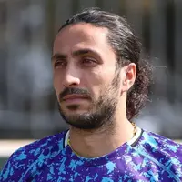 جانشین مدافع میلیون دلاری از استقلال و سپاهان!