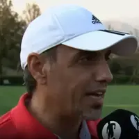 خطیبی: در ایران مدیرعامل بودن به‌درد نمی‌خورد