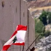 شهادت 230 لبنانی پس از توافق آتش‌بس با اسرائیل 