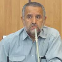 فرج‌الله فصیحی‌رامندی رئیس شورای شهر قزوین شد