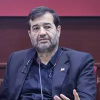 دنیامالی: باشگاه‌ها نصف پول قرارداد بازیکن‌شان را صرف چمن کنند؛ آزادی پروژه بزرگی است
