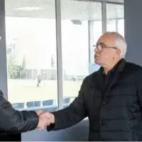 عیسی اگر مسی و هاشمی نسب هم بود نباید می آمد!