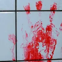 قتل شریک مالی با همدستی ۲ کارگر افغانستانی