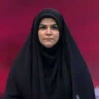 سرمقاله فرهیختگان/ مرز باریک