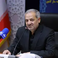 آیین‌نامه ارتقاء رتبه‌بندی معلمان نهایی می‌شود