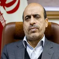آصفری: عوامل نفوذی ایران در سرزمین‌های اشغالی اطلاعات مهمی را به تهران ارسال کردند