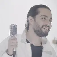 آهنگ «آی ستاره» با صدای حامیم 