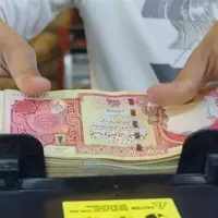 شعب بانکی فروش ارز اربعین تعطیل نمی‌شوند