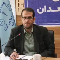 شبکه ارتشا و اختلاس در همدان متلاشی شد