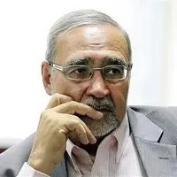 سفیر پیشین ایران در مسکو: روسیه از ایران در جنگ ۱۲ روزه حمایت لازم را نکرد