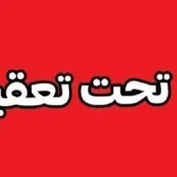 پلیس در تعقیب قاتل نوجوان ایرانشهری