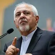 کیهان: نتیجه طرح «مناره» ظریف تعطیلی برنامه هسته‌ای ایران است