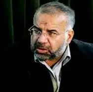 کاشانی: فوتبال ایران روی ریل مصطفوی حرکت کرد