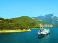مناظر زیبا و دیدنی از طبیعت سراسر دنیا