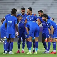 لطیفی: دلال‌ها سال‌ها ریشه استقلال را هدف قرار دادند