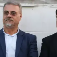 اعتراف مدیران استقلال به اشتباهات در تصمیم‌گیری