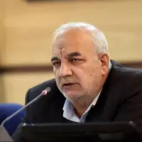 هیئت‌رئیسه شورای اسلامی شهر مشهد مشخص شد