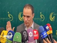 آرش برهانی: اگر استقلال سالها قبل 50 میلیون تومان به محمدمهدی زارع می‌داد، او در این تیم ماندنی می‌شد