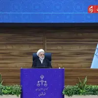 تصاویری از دیدار کارکنان دستگاه قضایی خراسان شمالی با رئیس عدلیه