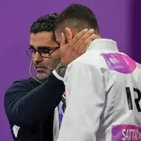 سرمربی تیم ملی جوجیتسو: اعزام‌ها به مسابقات بین‌المللی کیفی خواهد بود