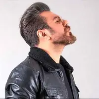 آهنگ «کبوتر امید» از گرشا رضایی