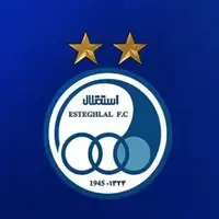 اطلاعیه مبهم استقلال درباره مصدومیت بازیکنان ازبکی