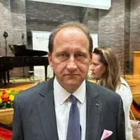 احضار سفیر آلمان به وزارت خارجه روسیه